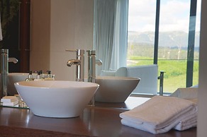 Real Abadia Congress & SPA Hotel