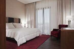 Real Abadia Congress & SPA Hotel