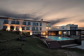 Real Abadia Congress & SPA Hotel