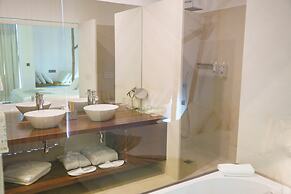 Real Abadia Congress & SPA Hotel