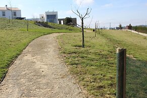 Real Abadia Congress & SPA Hotel