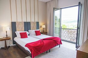 Real Abadia Congress & SPA Hotel