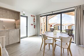 Real Abadia Congress & SPA Hotel