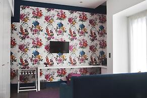 Real Abadia Congress & SPA Hotel