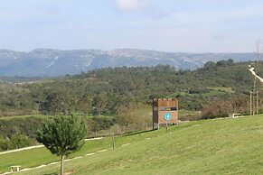 Real Abadia Congress & SPA Hotel