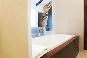 Real Abadia Congress & SPA Hotel