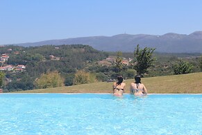 Real Abadia Congress & SPA Hotel