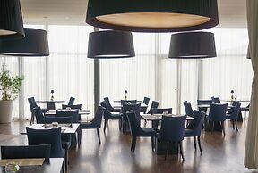 Real Abadia Congress & SPA Hotel
