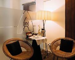 Real Abadia Congress & SPA Hotel