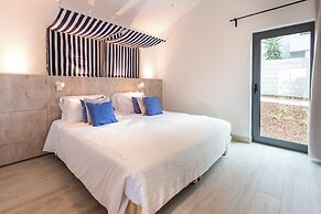 Real Abadia Congress & SPA Hotel