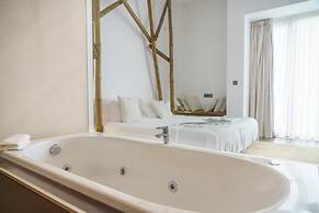 Real Abadia Congress & SPA Hotel