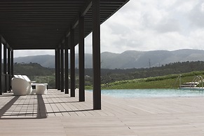 Real Abadia Congress & SPA Hotel