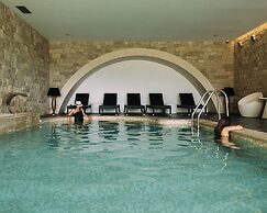 Real Abadia Congress & SPA Hotel