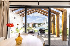 Real Abadia Congress & SPA Hotel