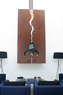 Real Abadia Congress & SPA Hotel