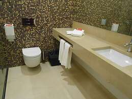 Real Abadia Congress & SPA Hotel