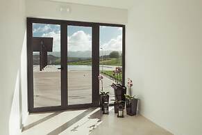 Real Abadia Congress & SPA Hotel