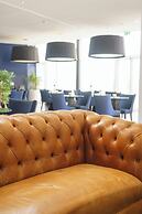 Real Abadia Congress & SPA Hotel