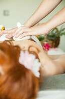 Real Abadia Congress & SPA Hotel