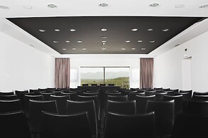 Real Abadia Congress & SPA Hotel