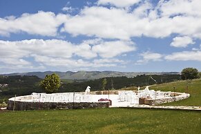 Real Abadia Congress & SPA Hotel