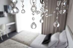 Real Abadia Congress & SPA Hotel