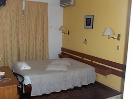 São Roque 5179 AL