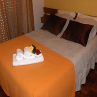 São Roque 5179 AL
