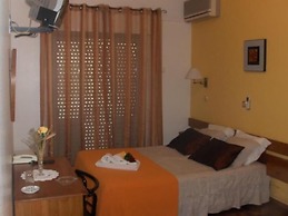 São Roque 5179 AL