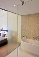 Uroczysko Siedmiu Stawów Luxury Hotel