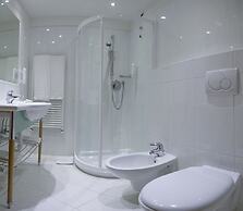 Hotel Chalet Al Foss