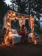 Hotel Chalet Al Foss