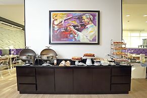 Aranjuez Hotel & Suites