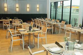 Aranjuez Hotel & Suites