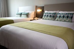 Aranjuez Hotel & Suites