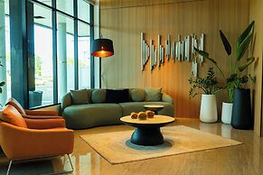 Aranjuez Hotel & Suites