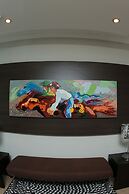 Aranjuez Hotel & Suites