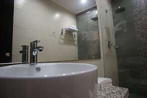 Aranjuez Hotel & Suites