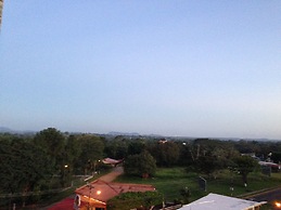 Aranjuez Hotel & Suites