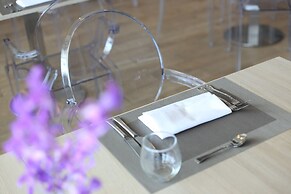 Aranjuez Hotel & Suites