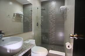 Aranjuez Hotel & Suites