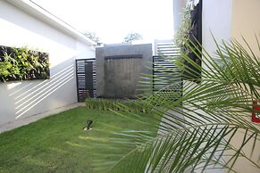 Aranjuez Hotel & Suites