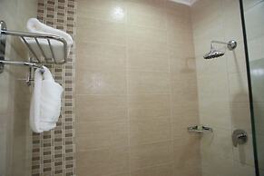 Aranjuez Hotel & Suites