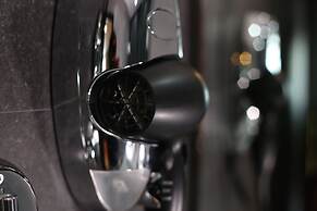 Aranjuez Hotel & Suites