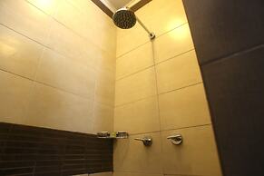 Aranjuez Hotel & Suites