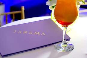 Aranjuez Hotel & Suites