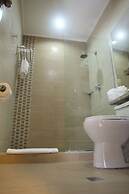 Aranjuez Hotel & Suites