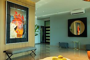 Aranjuez Hotel & Suites