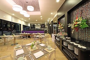 Aranjuez Hotel & Suites