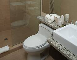 Aranjuez Hotel & Suites